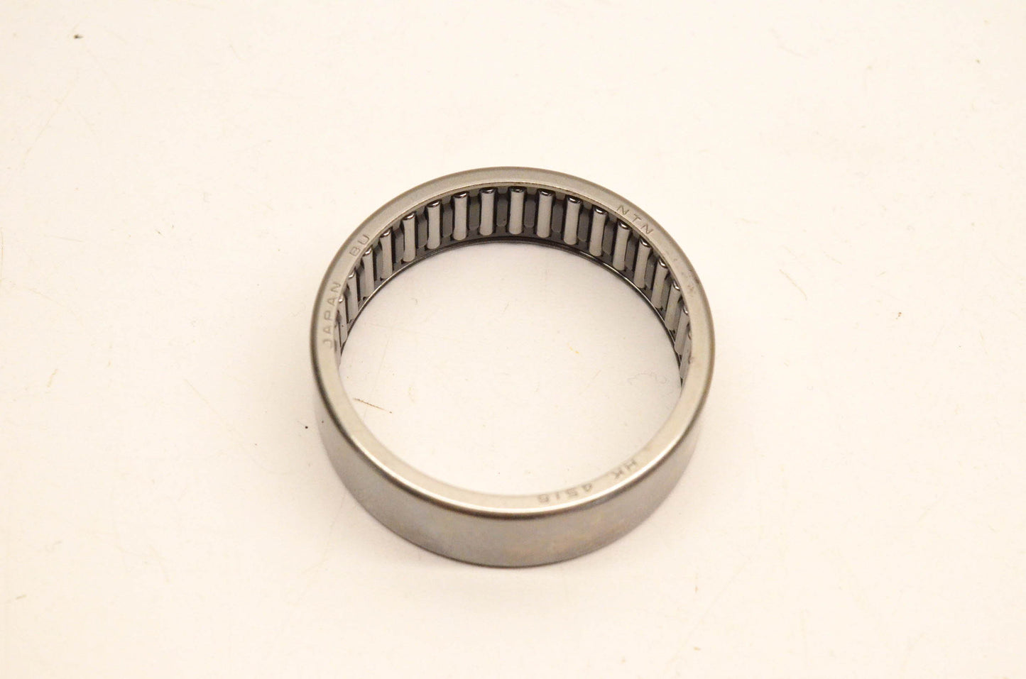 New OEM John Deere CH14643 Needle Bearing NOS