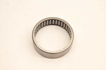 New OEM John Deere CH14643 Needle Bearing NOS