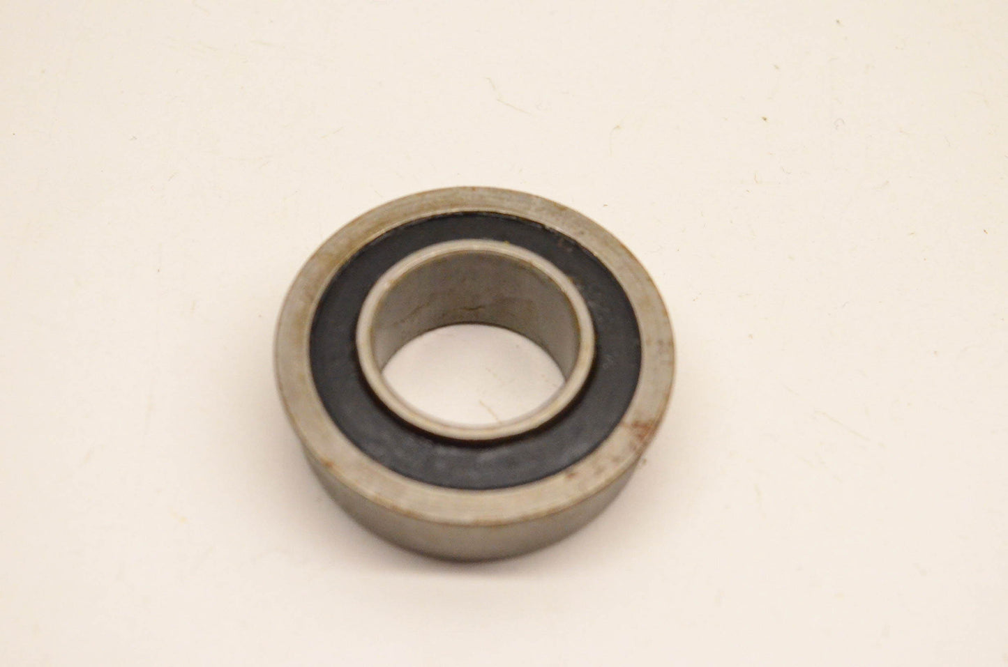 New OEM John Deere PT8894 Wheel Bearing NOS