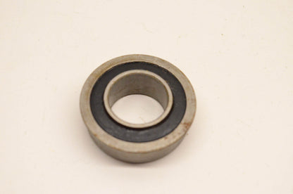 New OEM John Deere PT8894 Wheel Bearing NOS
