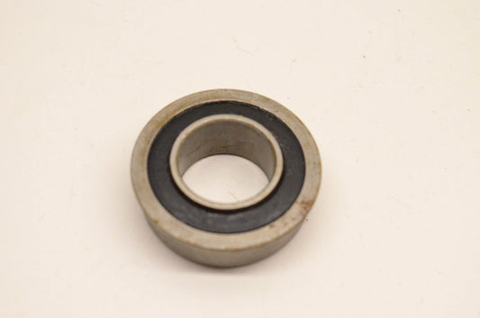 New OEM John Deere PT8894 Wheel Bearing NOS