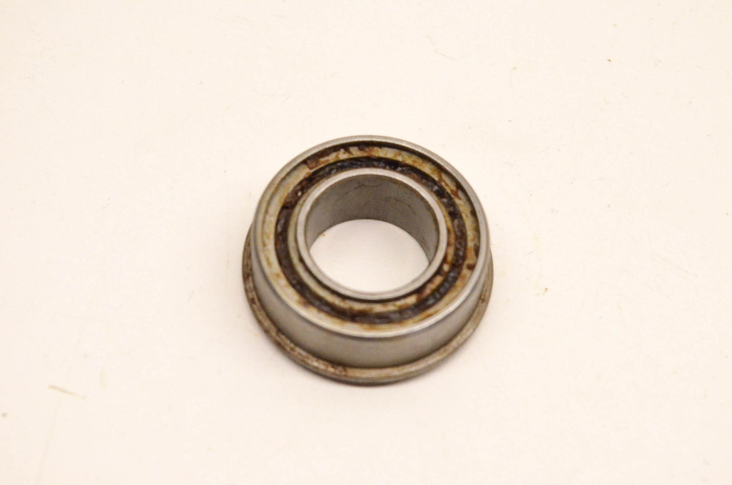 New OEM John Deere PT8894 Wheel Bearing NOS