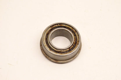 New OEM John Deere PT8894 Wheel Bearing NOS