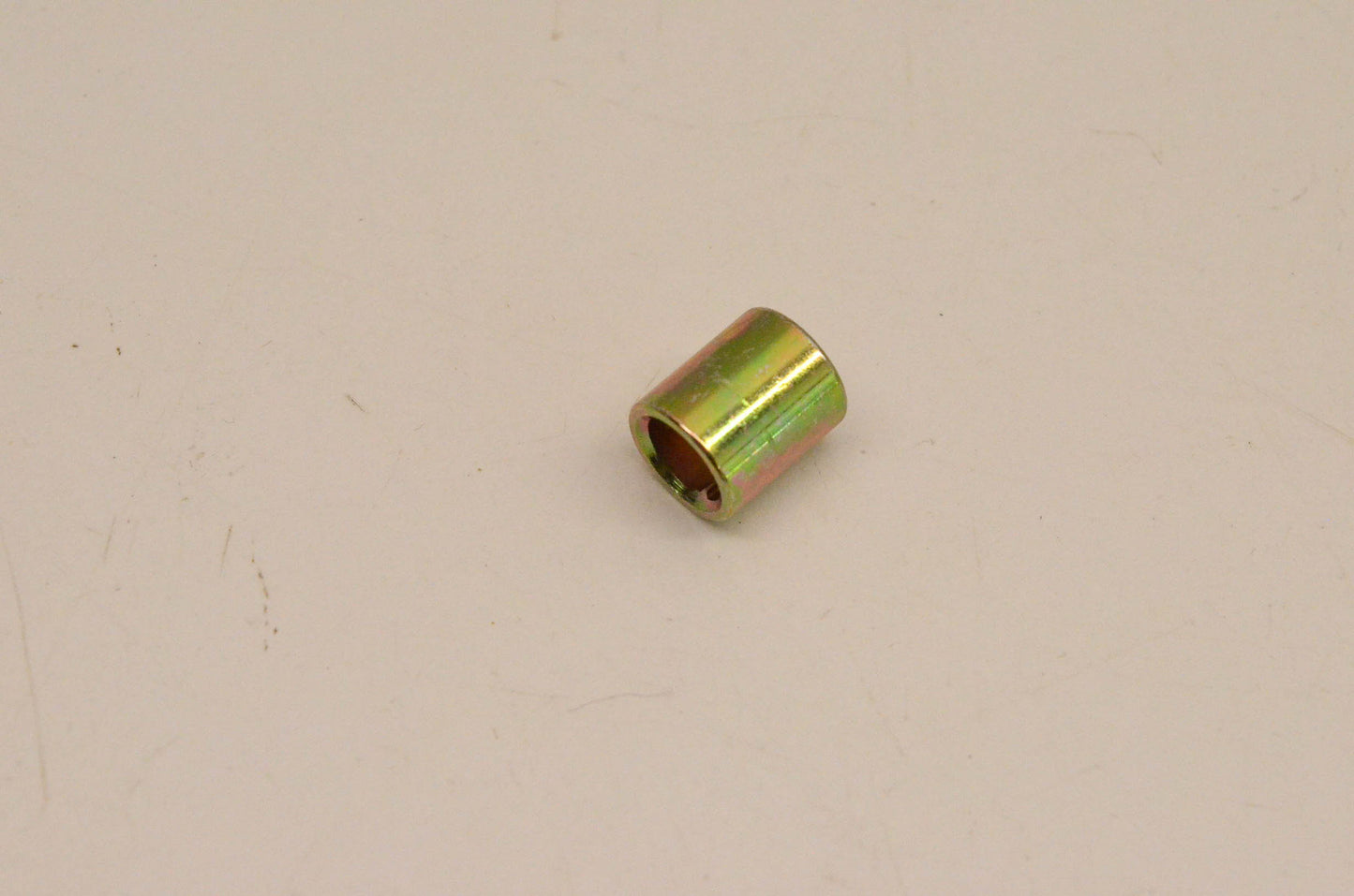 New OEM Suzuki 45216-06B00 Spacer NOS