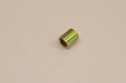 New OEM Suzuki 45216-06B00 Spacer NOS