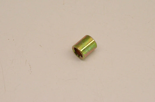 New OEM Suzuki 45216-06B00 Spacer NOS