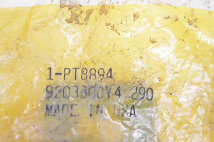 New OEM John Deere PT8894 Wheel Bearing NOS
