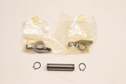 New OEM John Deere AM109389 Arm Kit NOS