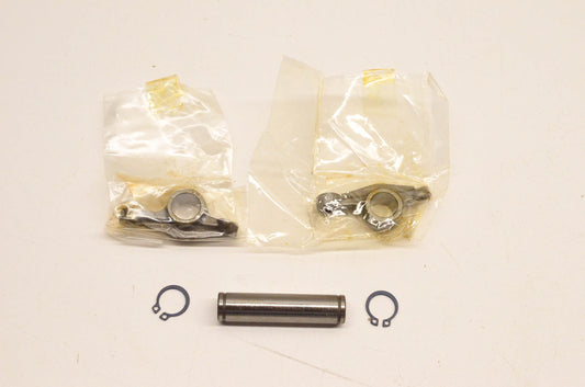 New OEM John Deere AM109389 Arm Kit NOS