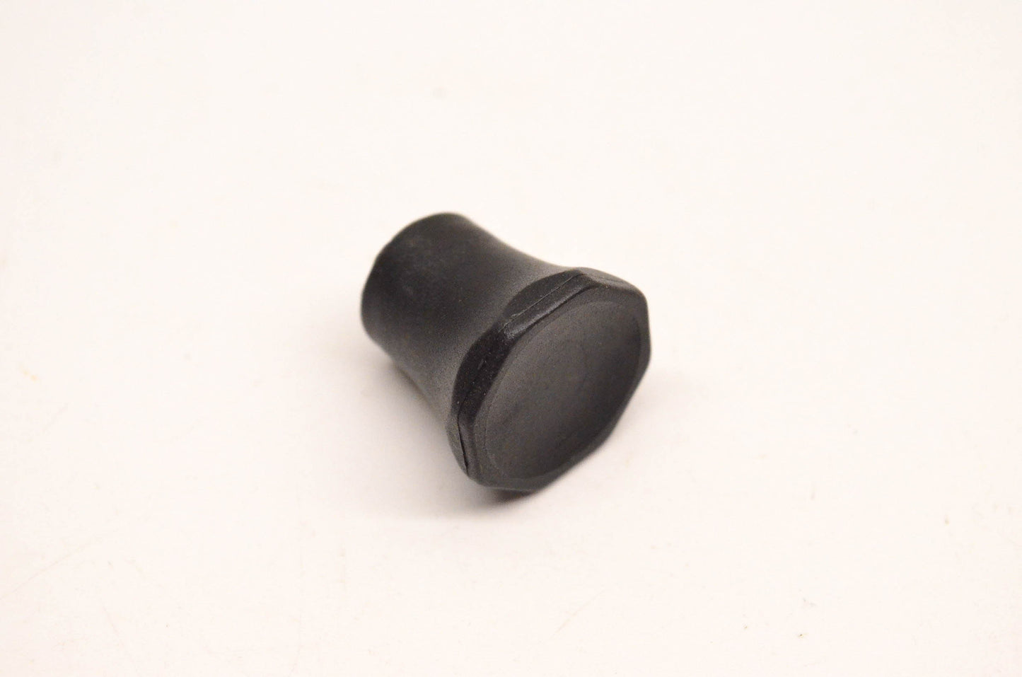 New OEM John Deere M127365 Knob NOS