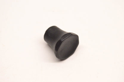 New OEM John Deere M127365 Knob NOS