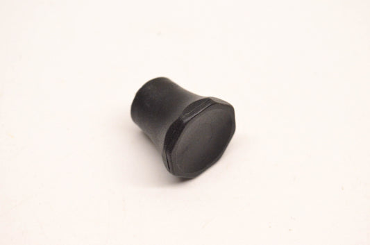 New OEM John Deere M127365 Knob NOS