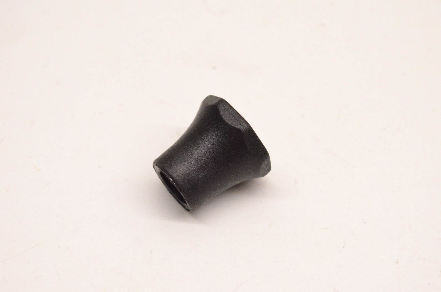 New OEM John Deere M127365 Knob NOS
