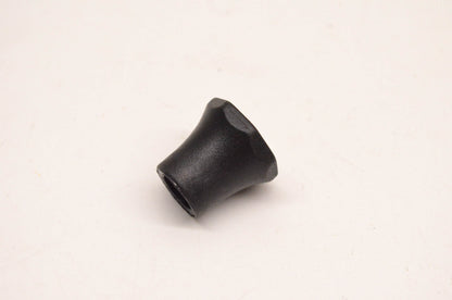 New OEM John Deere M127365 Knob NOS
