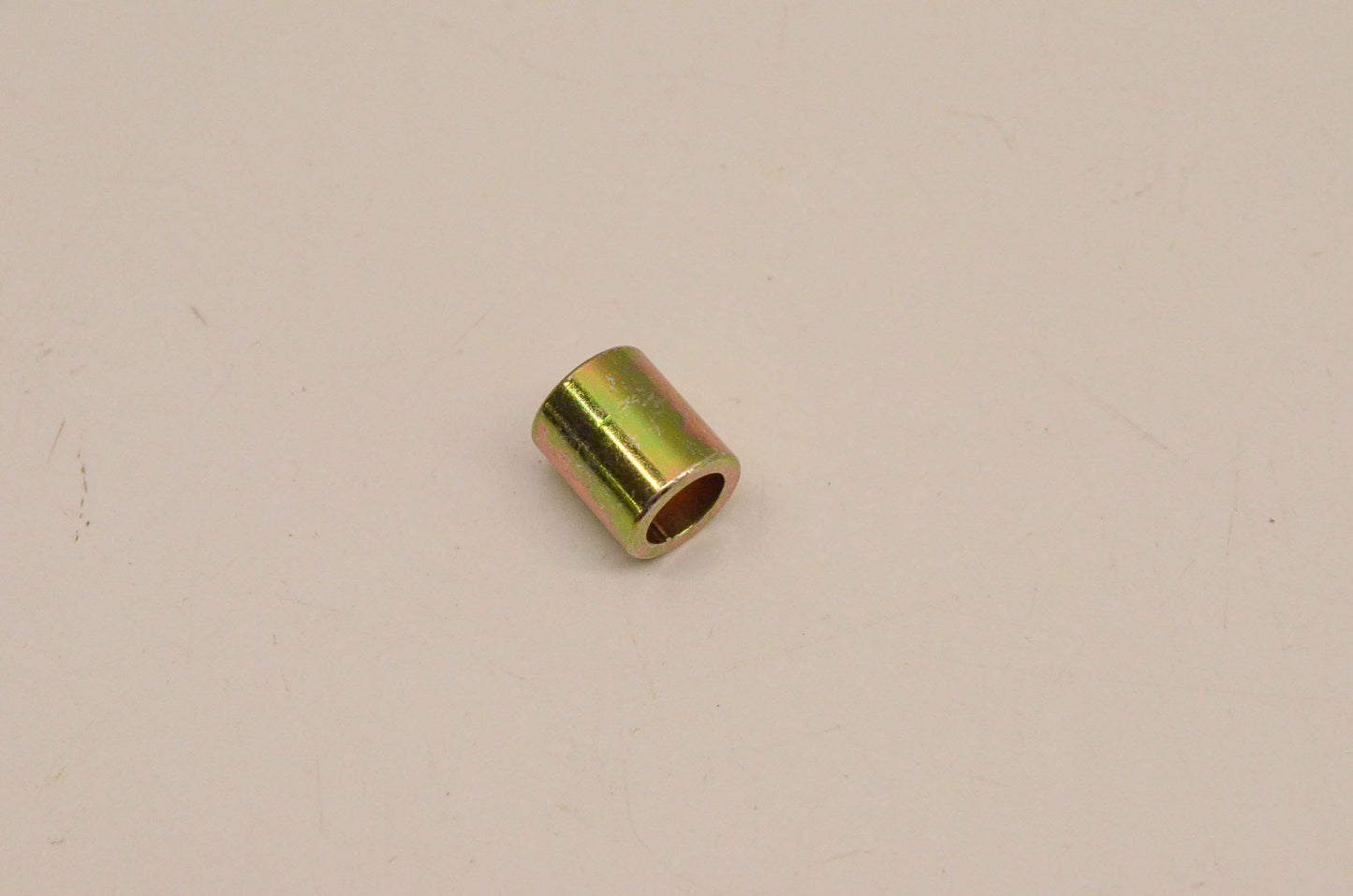 New OEM Suzuki 45216-06B00 Spacer NOS