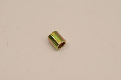New OEM Suzuki 45216-06B00 Spacer NOS