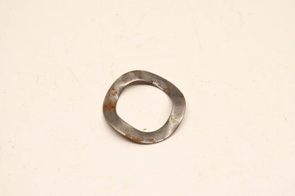 New OEM John Deere M118375 Washer NOS
