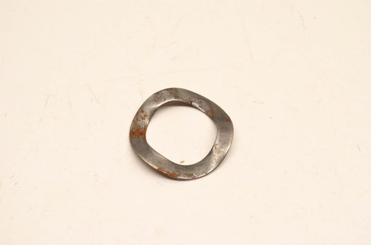 New OEM John Deere M118375 Washer NOS