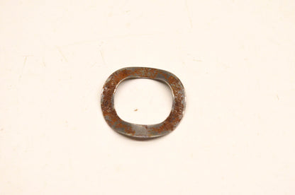 New OEM John Deere M118375 Washer NOS
