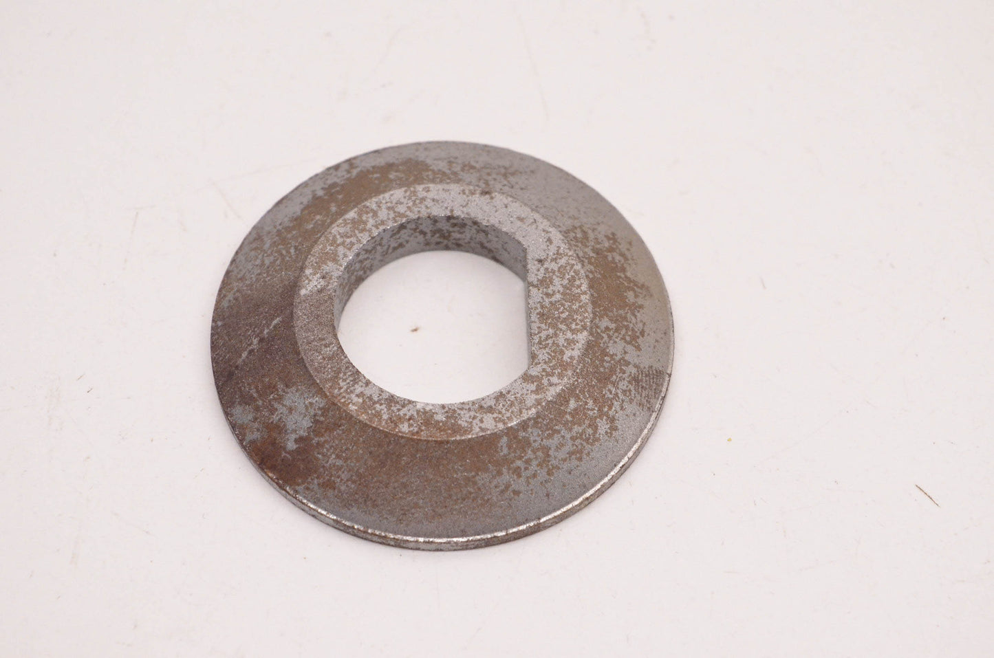 New OEM John Deere W39658 Thrust Washer NOS