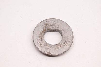 New OEM John Deere W39658 Thrust Washer NOS