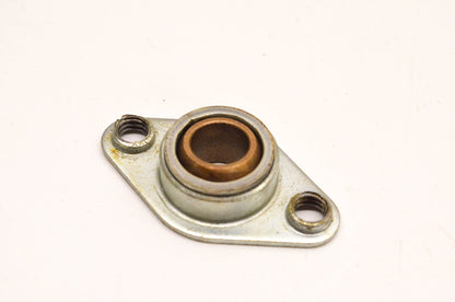 New OEM John Deere AM118459 Bushing NOS