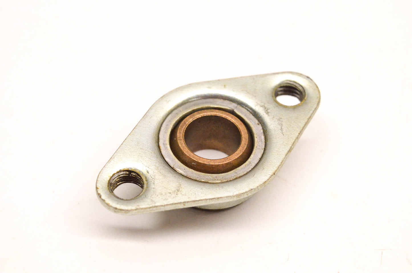 New OEM John Deere AM118459 Bushing NOS