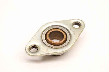 New OEM John Deere AM118459 Bushing NOS