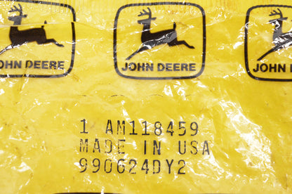 New OEM John Deere AM118459 Bushing NOS