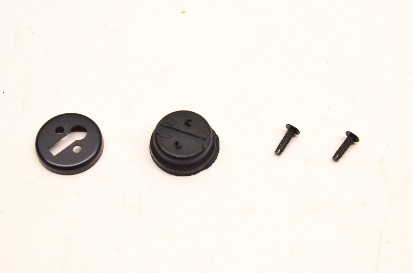 New OEM John Deere AM107076 Boot Repair Kit NOS