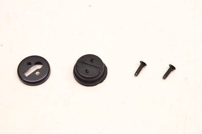 New OEM John Deere AM107076 Boot Repair Kit NOS