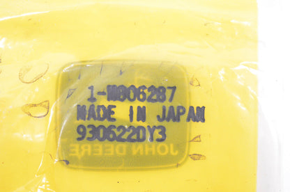 New OEM John Deere M806287 Clutch Disc NOS