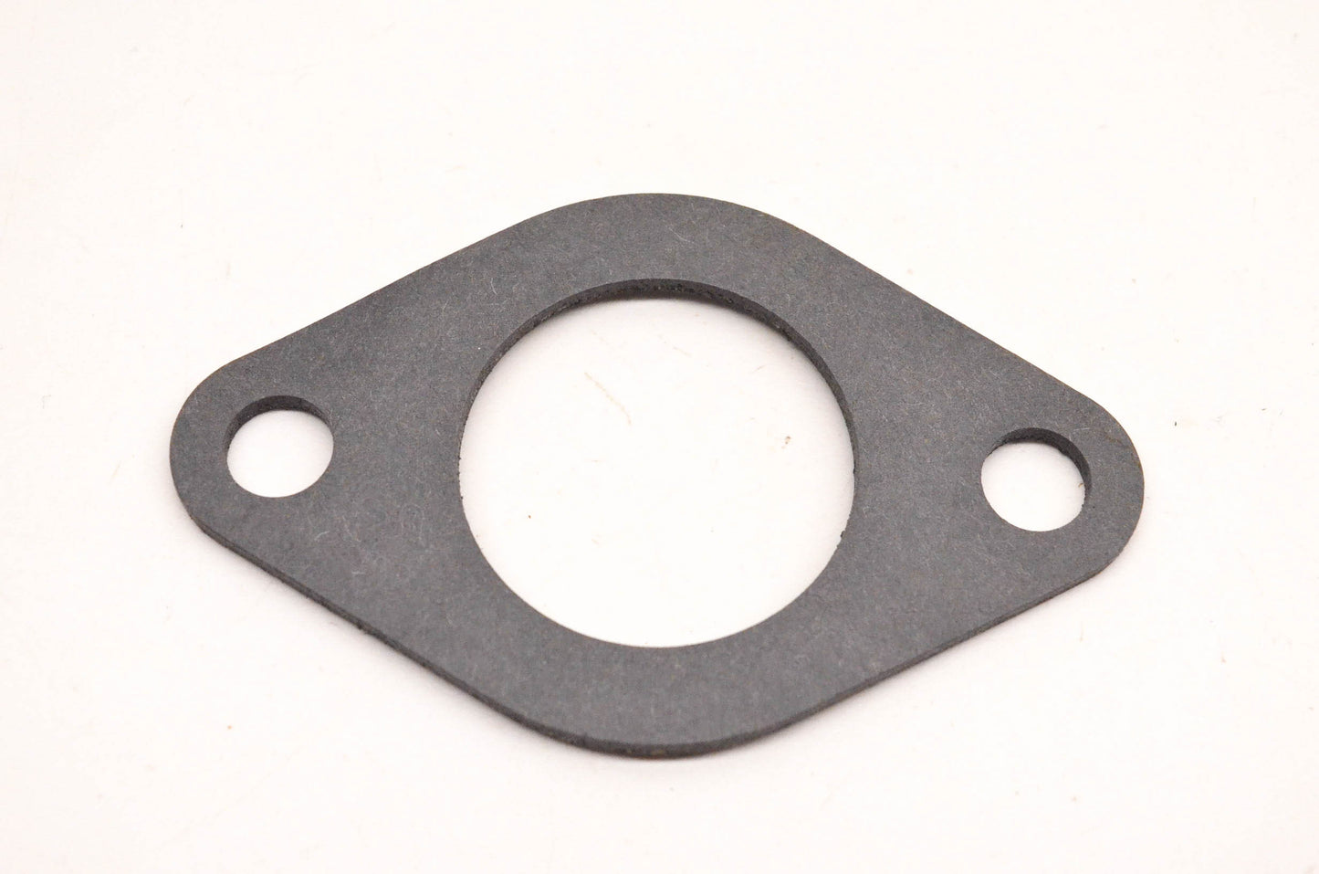 New OEM John Deere HE154-0733 Gasket NOS
