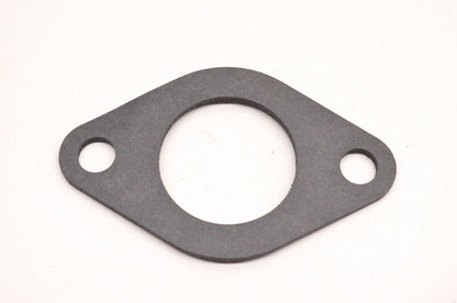 New OEM John Deere HE154-0733 Gasket NOS