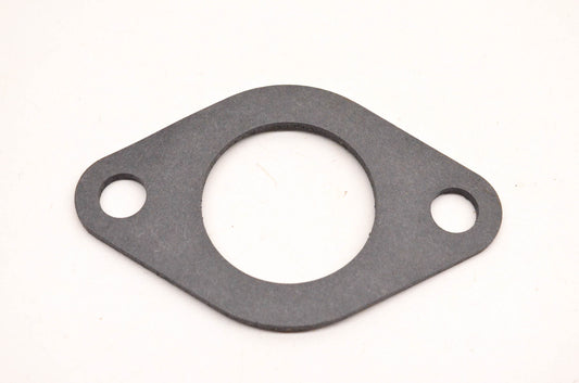 New OEM John Deere HE154-0733 Gasket NOS