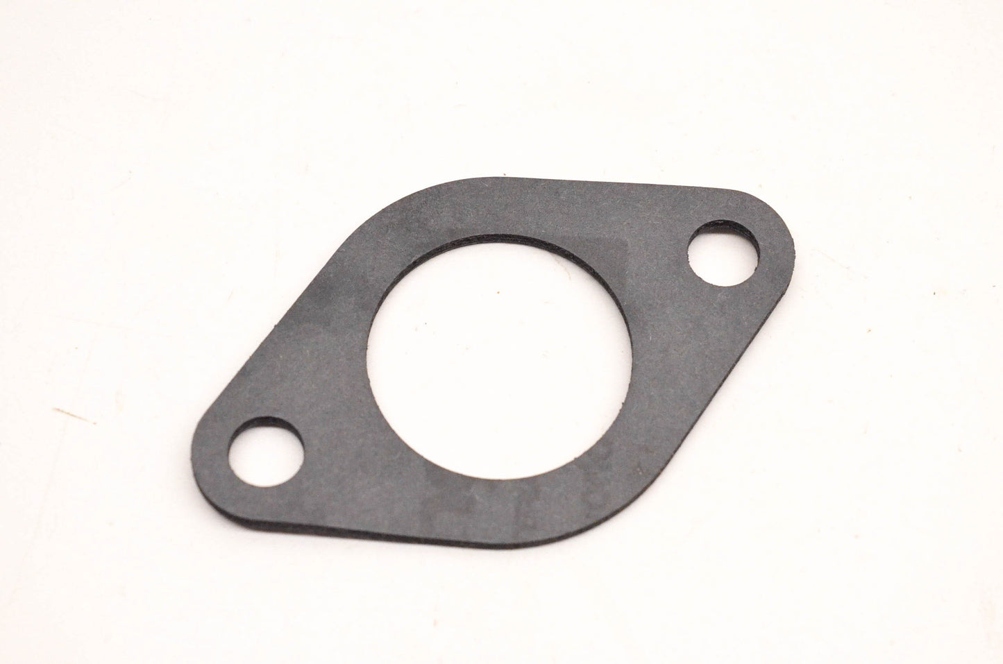 New OEM John Deere HE154-0733 Gasket NOS