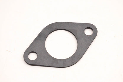 New OEM John Deere HE154-0733 Gasket NOS