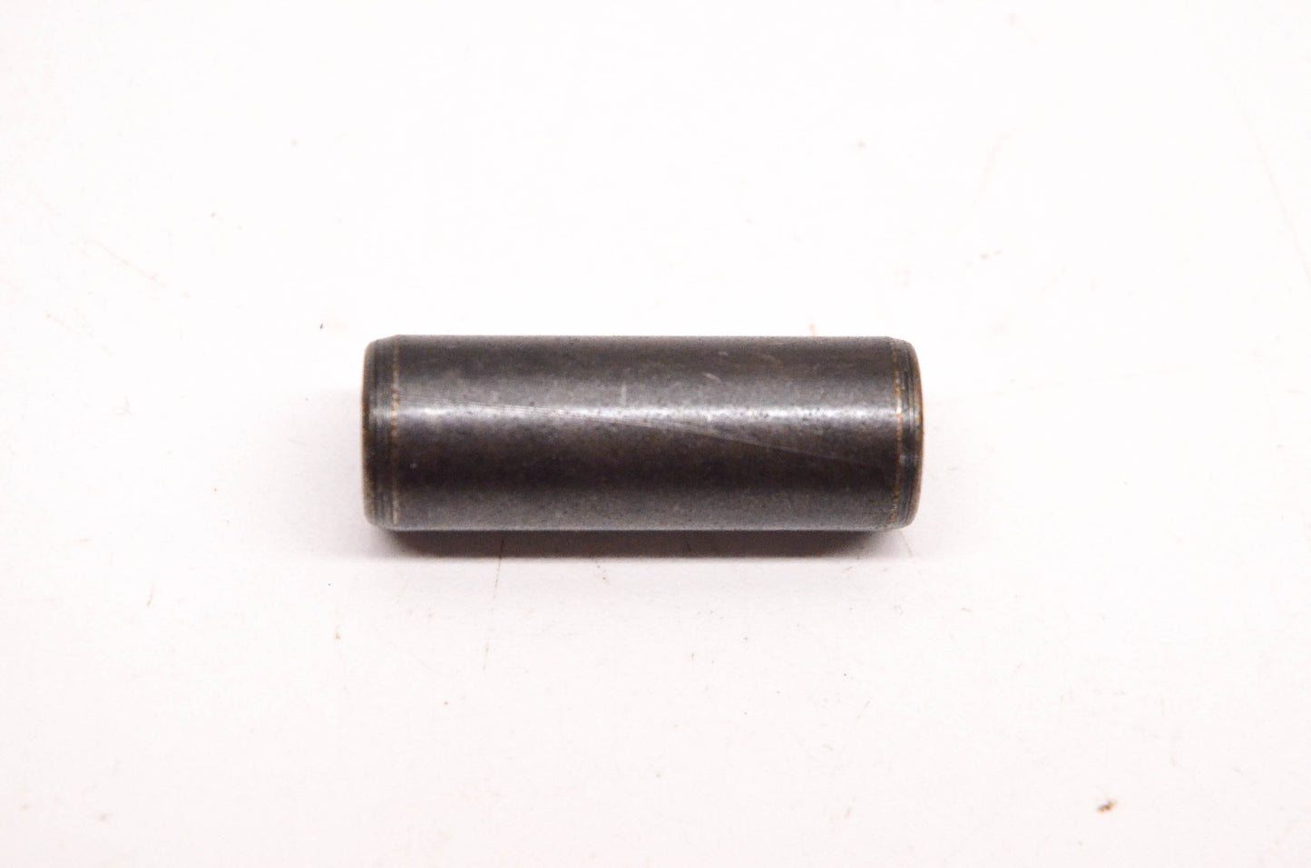New OEM John Deere R65499 Dowel Pin NOS