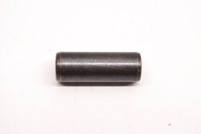 New OEM John Deere R65499 Dowel Pin NOS