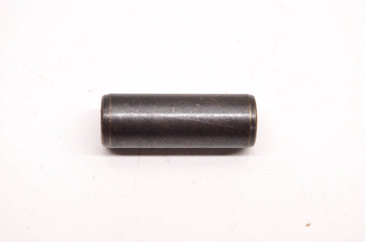 New OEM John Deere R65499 Dowel Pin NOS