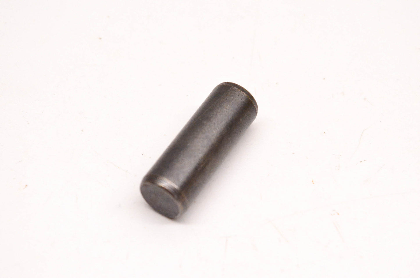 New OEM John Deere R65499 Dowel Pin NOS