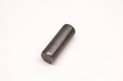 New OEM John Deere R65499 Dowel Pin NOS