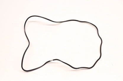 New OEM John Deere M801036 O Ring NOS