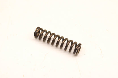 New OEM John Deere M806289 Spring NOS