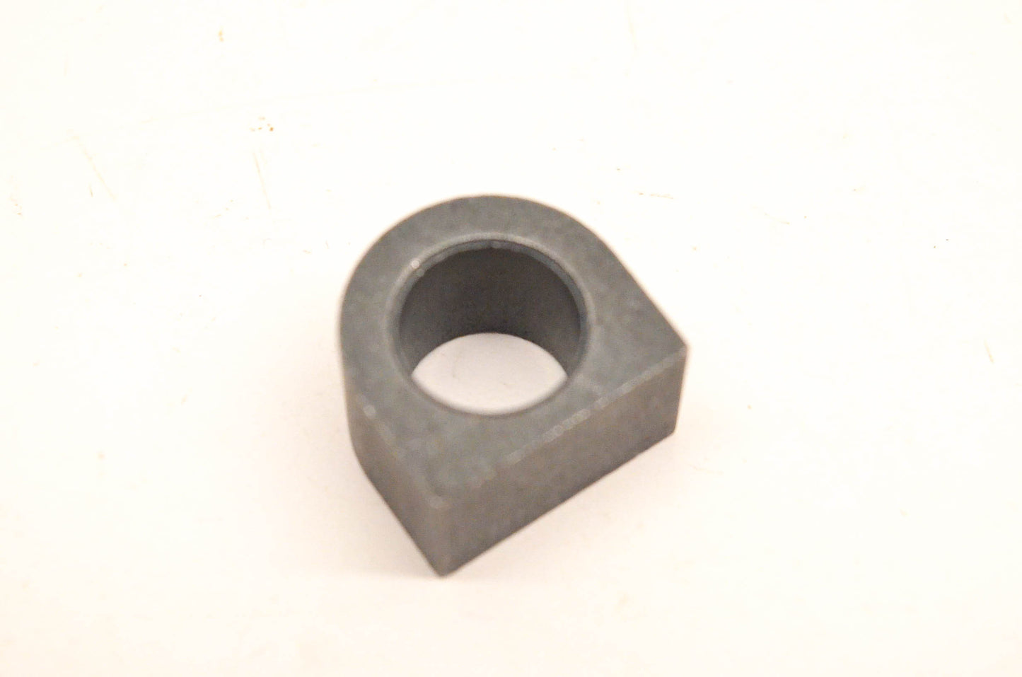 New OEM John Deere M110875 Draft Arm Clevis Spacer NOS