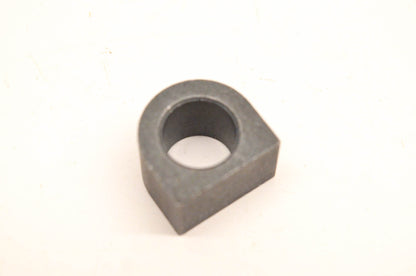 New OEM John Deere M110875 Draft Arm Clevis Spacer NOS