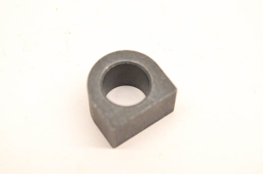 New OEM John Deere M110875 Draft Arm Clevis Spacer NOS