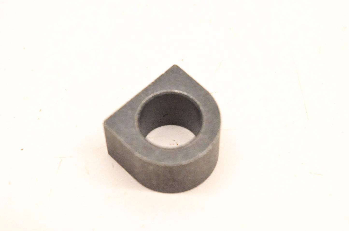 New OEM John Deere M110875 Draft Arm Clevis Spacer NOS