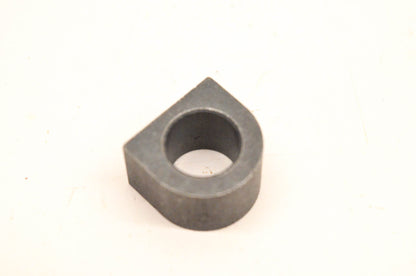 New OEM John Deere M110875 Draft Arm Clevis Spacer NOS