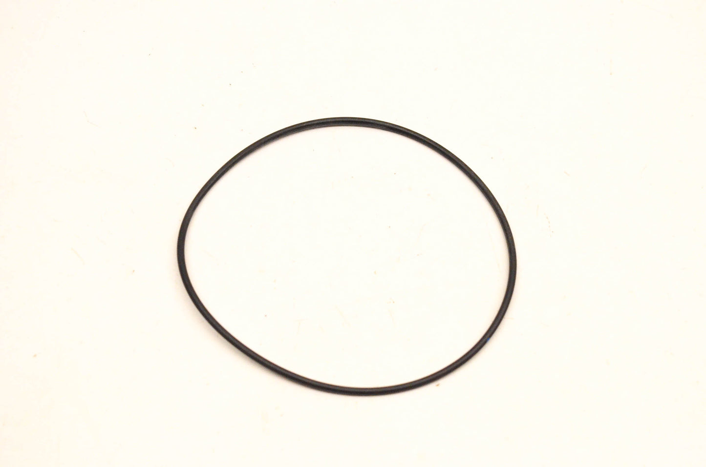 New OEM John Deere CH14655 O Ring NOS